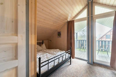 Natureview Family Lodge