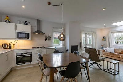 Bungalow a Sint Maartenszee vicino alla...