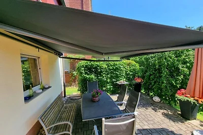 "Aschbergblick"