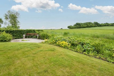 4 sterren vakantie huis in Sjølund-By Traum