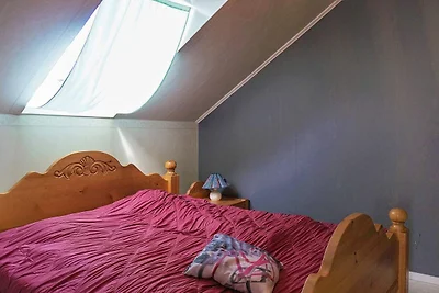 6 persone case ad MARIESTAD-By Traum
