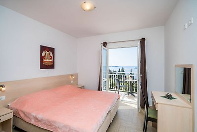 Villa Samba - Superior One-Bedroom Apartment ...