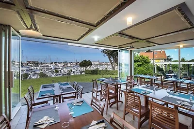 Familienzimmer für 4 Personen