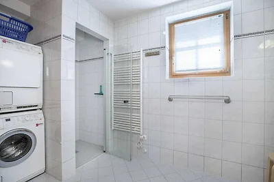 Chalet in Wald nahe Zillertal Ski Arena