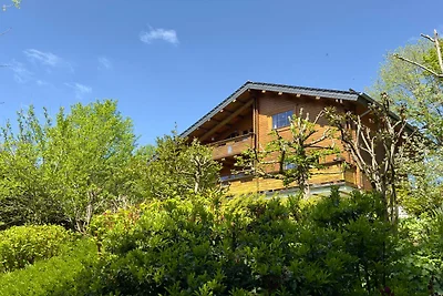 Appartamento, Clausthal-Zellerfeld