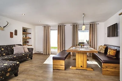 Ferienhaus mit 1 Schlafzimmer
