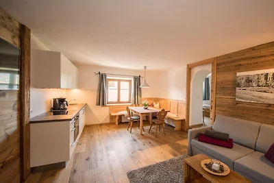 Appartamento per vacanze con 1 camera da...