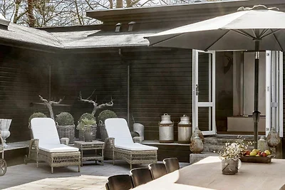 18 Personen Ferienhaus in Frederiksværk-By...