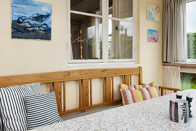 Renoviertes Ferienhaus am Strand -- By Traum...