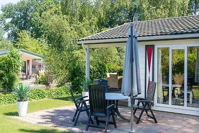 Ferienhaus in Voorthuizen