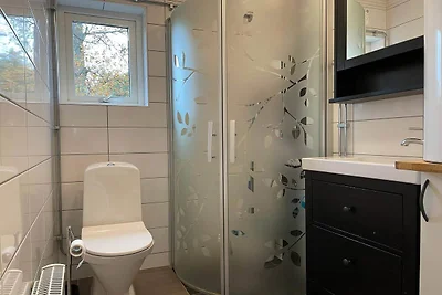 6 Personen Ferienhaus in LÖTTORP-By Traum