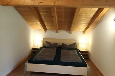 Bellissimo appartamento nuovo a Hochgallmigg