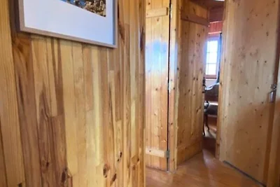 Case e Ville per 6 Persone