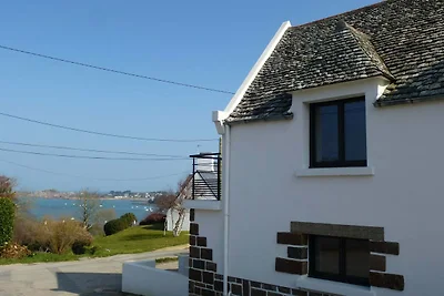 Cottage, Plougasnou