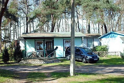 Wallocha Residenza di vacanza confortevole