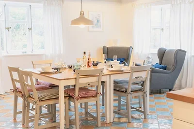 Holiday house in Hinte with 3 bedrooms