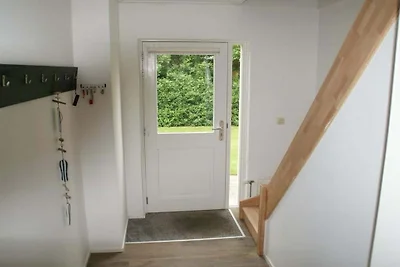 Ferienhaus mit 4 Schlafzimmer