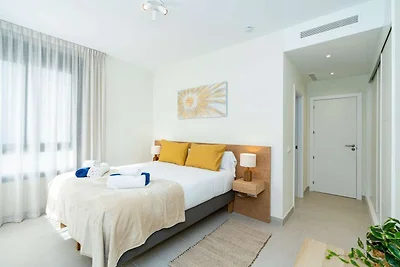 MDG-623 MIRADOR DEL GOLF ESTEPONA