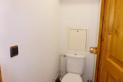 Palmes D'or Residenz mit zwei Zimmern