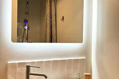 Le Mailleraye Ruhiges Hyperzentrum