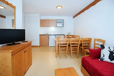 Ferienwohnung für 8 Personen in den Nordalpen