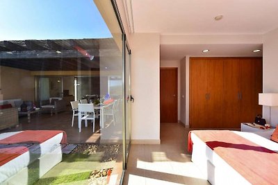 Ferienhaus, Maspalomas