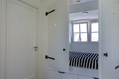 Ferienhaus Erholungsurlaub Delfstrahuizen