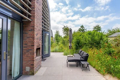 Ferienhaus Waterland f�r sechs Personen