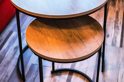 Apartment in Tignes Le Lac an den Skipisten