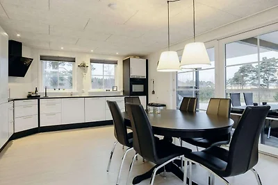 6 Personen Ferienhaus in Læsø-By Traum