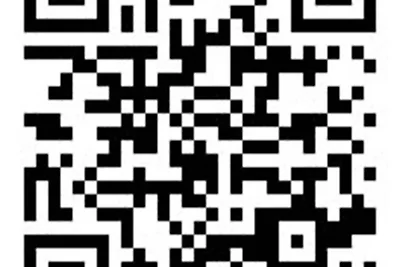 Ferienhaus in Port Nature mit Meerblick