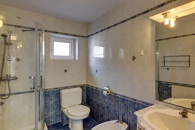 Appartamento a Hévíz con piscina