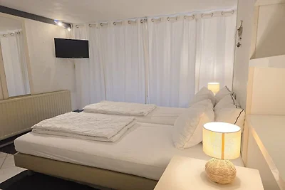 Vakantiehuis met 0 slaapkamers