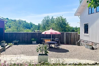Charmante Villa Ruckzugsort-By Traum