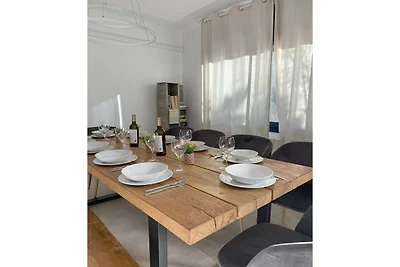 Feriengruppenausflug nach Barcelona