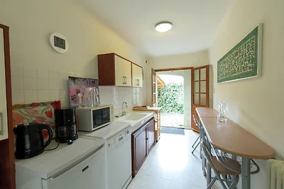 Wunderschöne Villa in Nyons mit Swimmingpool