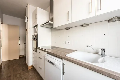 Appartamento ristrutturato · Accesso diretto ...