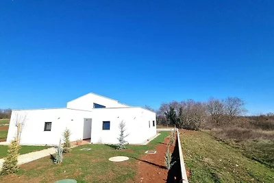 Villa Kinkeli Villa Kinkeli