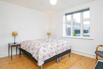 4 Personen Ferienhaus in Esbjerg V