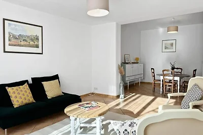 Maison Alena I Auswahl