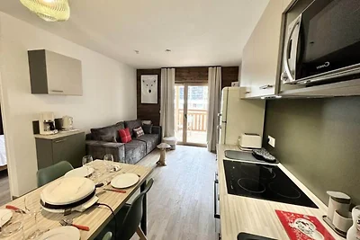 Residenz Living Stone B