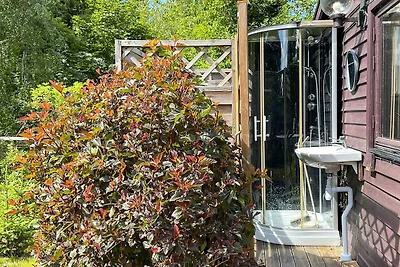 Ferienhaus Erholungsurlaub Trelleborg