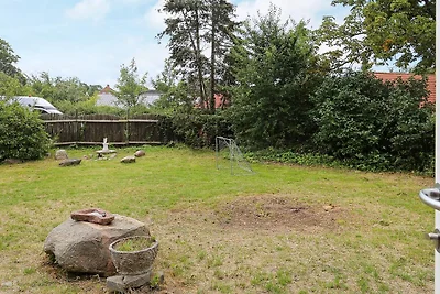 Incantevole Cottage del Porto-By Traum