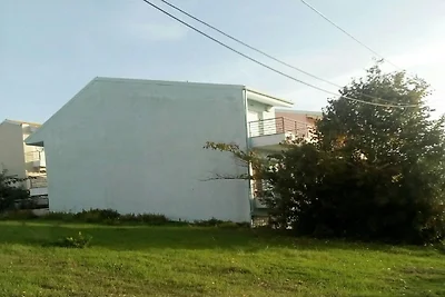 Villa con piscina privata a Port De Pollença