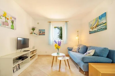 Lumbarda Resort Apartments - Superior One bed...