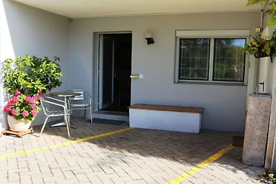 Blonay Logis de Vacances 2