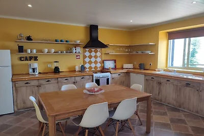 Casa Bela Vista