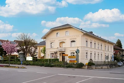 Bezauberndes Studio in Bad Birnbach