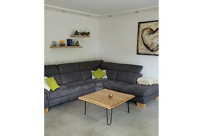 Casa vacanze Littard