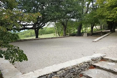 Domaine de la Santonne